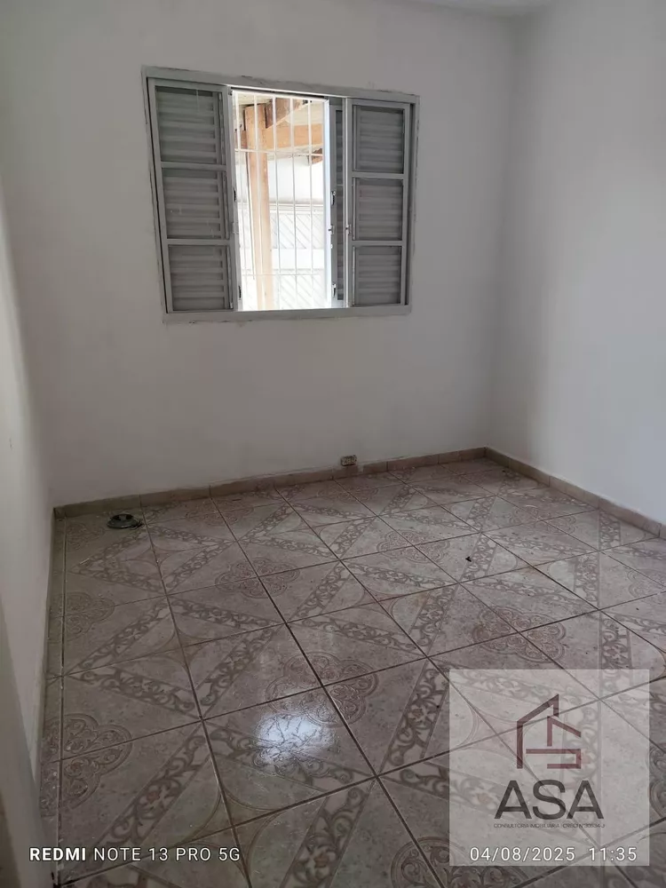 Casa, 2 quartos, 100 m² - Foto 9