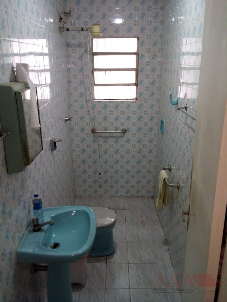 Casa, 2 quartos, 100 m² - Foto 3