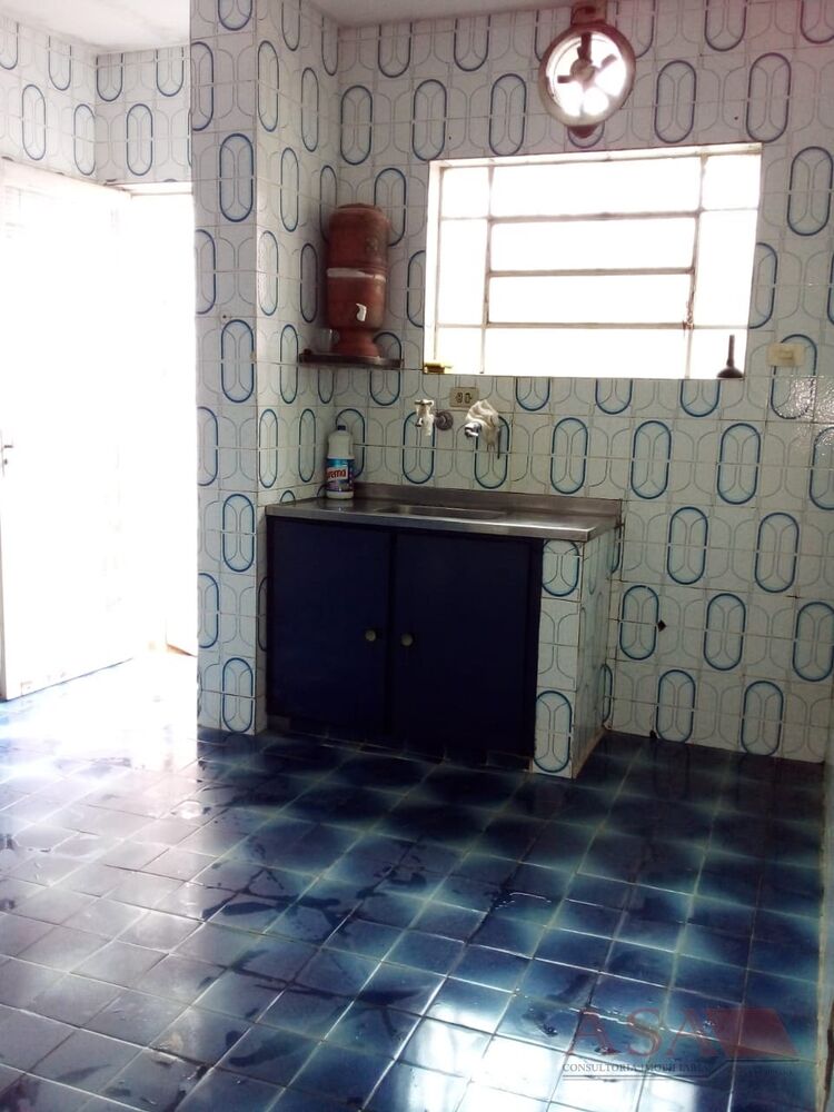 Casa, 2 quartos, 100 m² - Foto 4