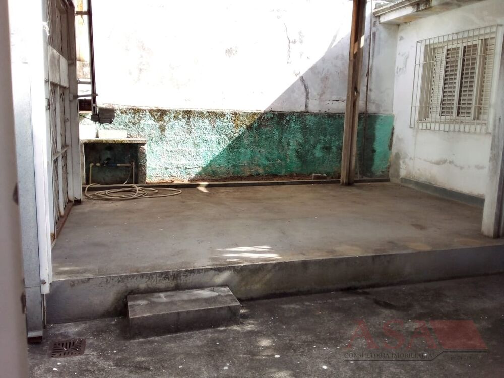 Casa, 2 quartos, 100 m² - Foto 10