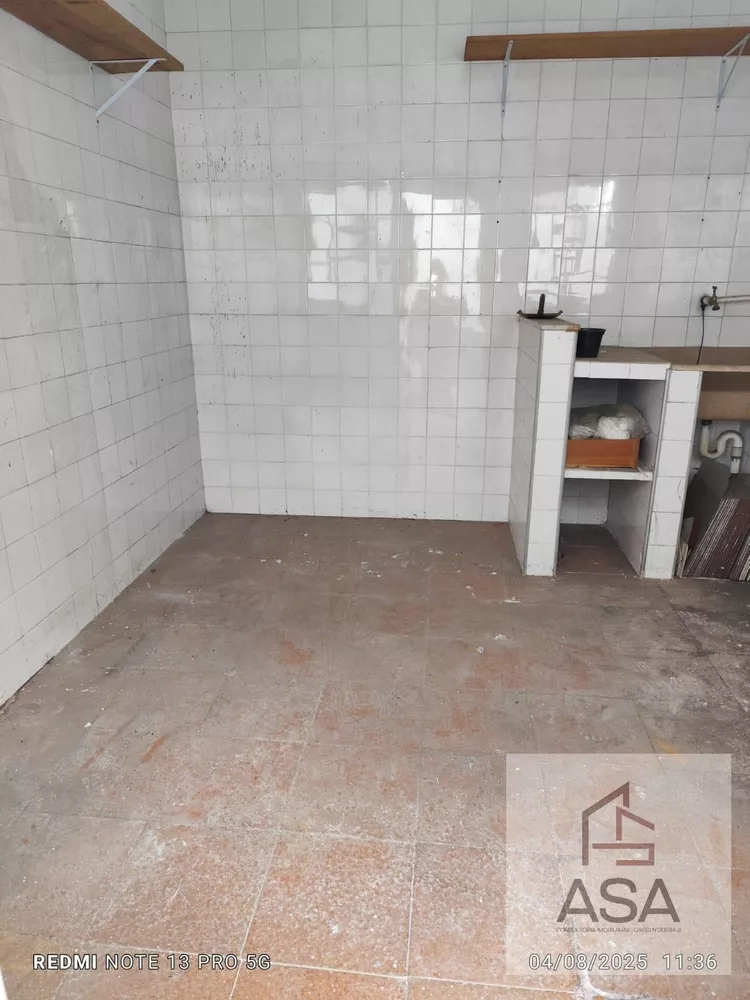 Casa, 2 quartos, 100 m² - Foto 7
