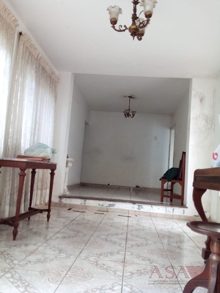 Casa, 2 quartos, 100 m² - Foto 1