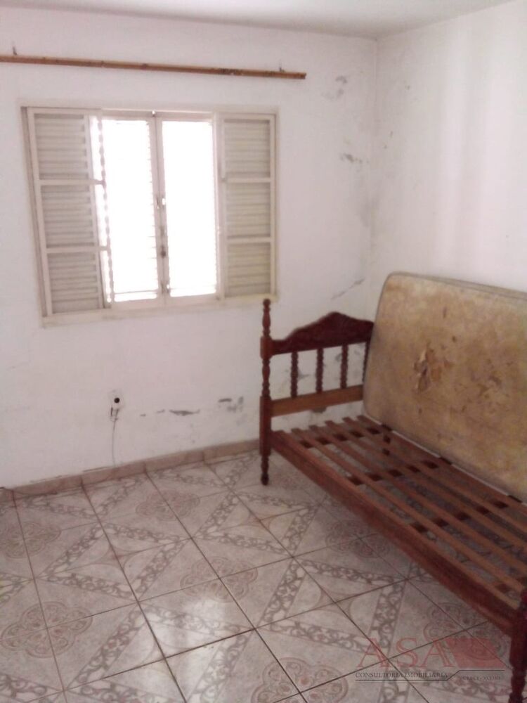Casa, 2 quartos, 100 m² - Foto 11