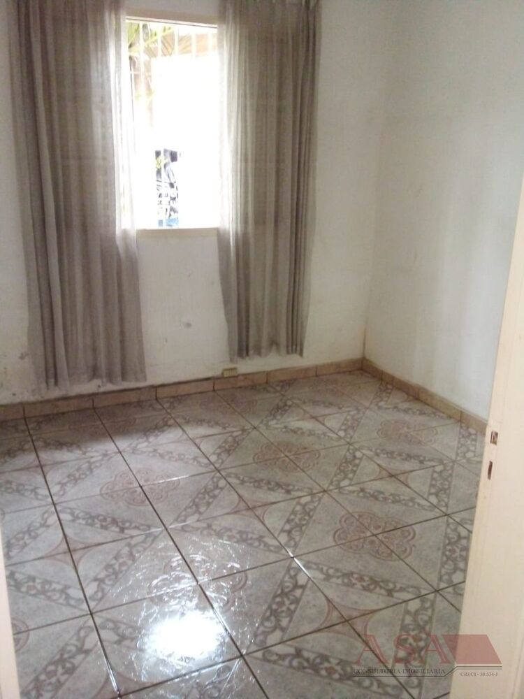 Casa, 2 quartos, 100 m² - Foto 2