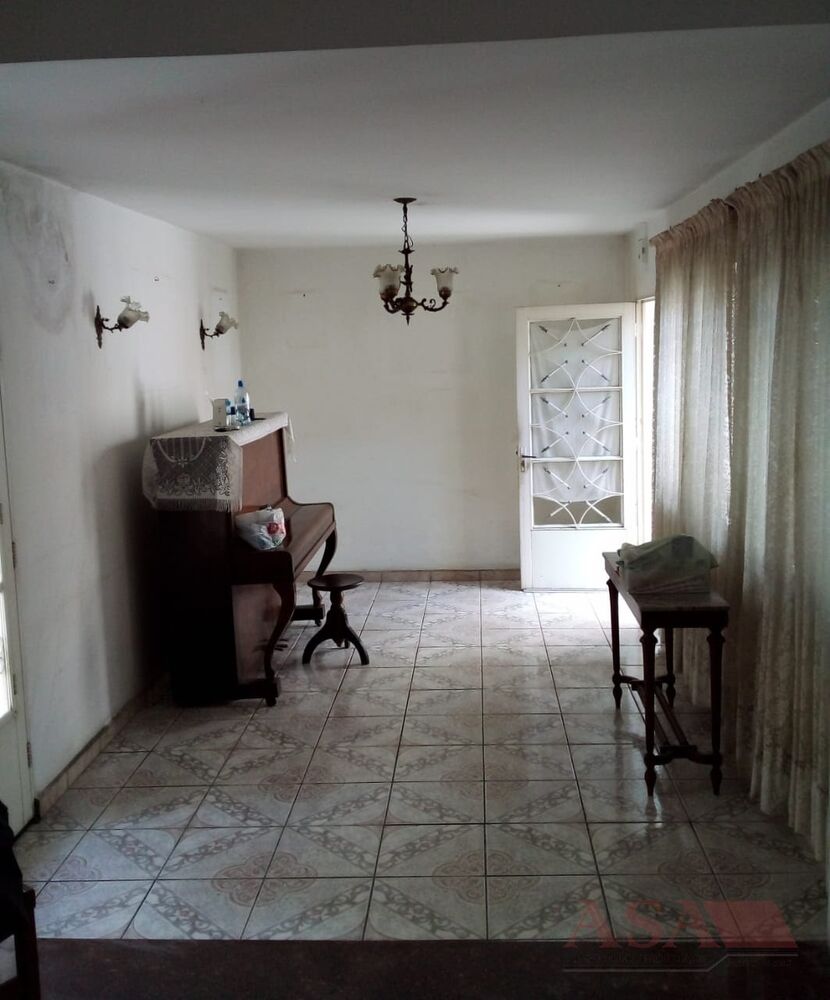 Casa, 2 quartos, 100 m² - Foto 13