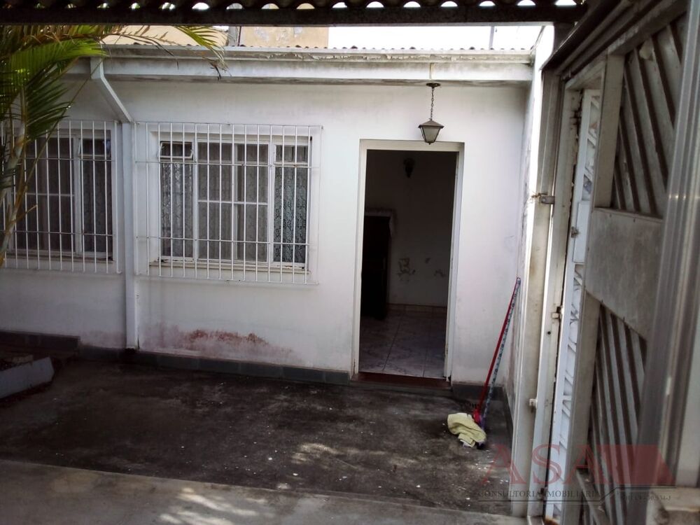 Casa, 2 quartos, 100 m² - Foto 5