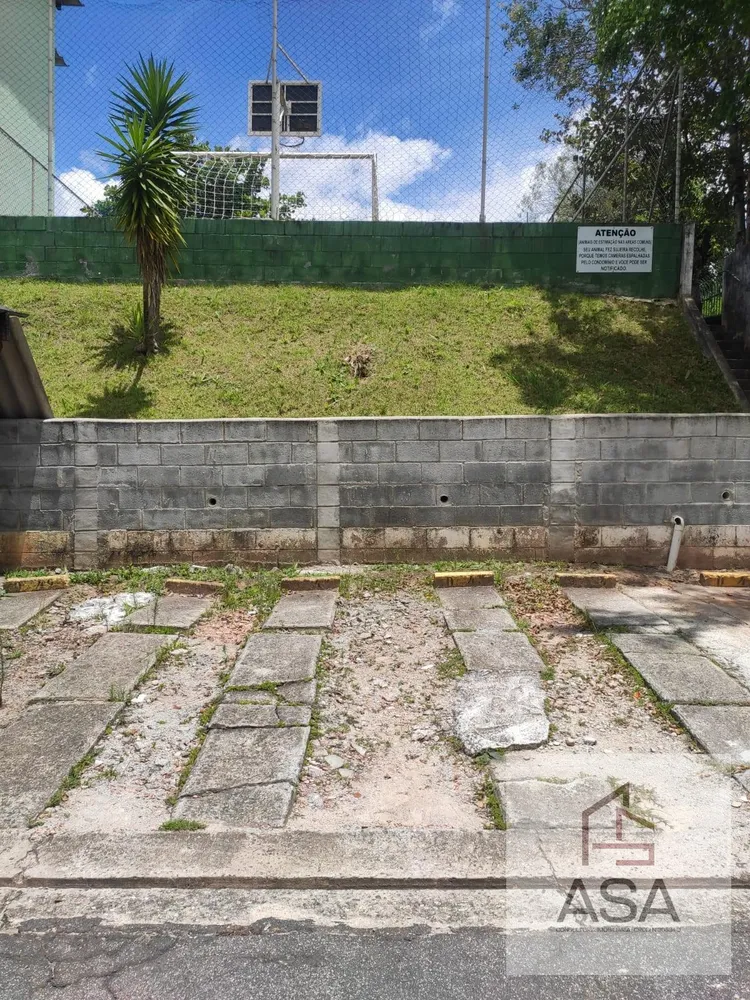 Apartamento, 2 quartos, 46 m² - Foto 5
