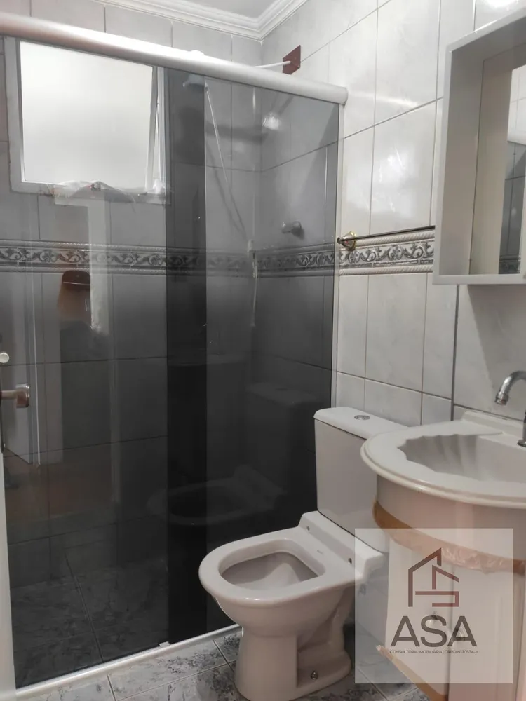 Apartamento, 2 quartos, 46 m² - Foto 7