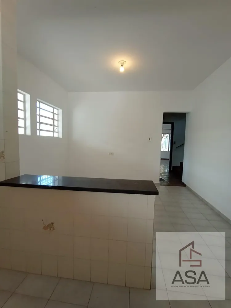 Casa, 4 quartos, 312 m² - Foto 4