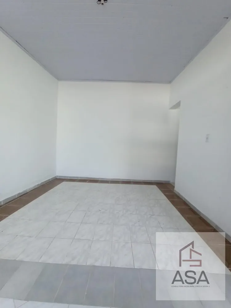 Casa, 4 quartos, 312 m² - Foto 12