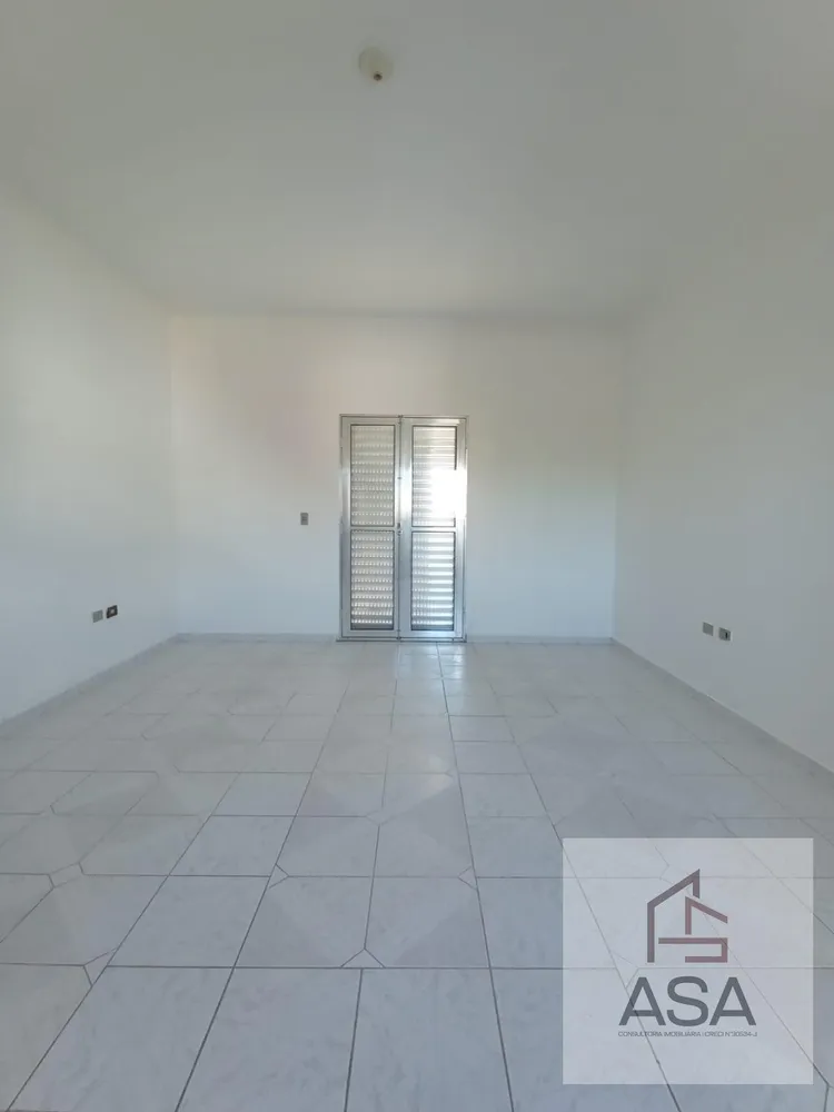 Casa, 4 quartos, 312 m² - Foto 9