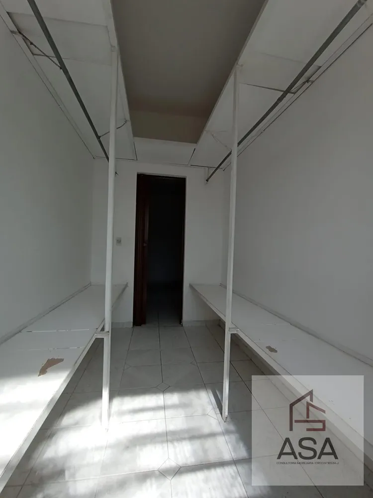 Casa, 4 quartos, 312 m² - Foto 10