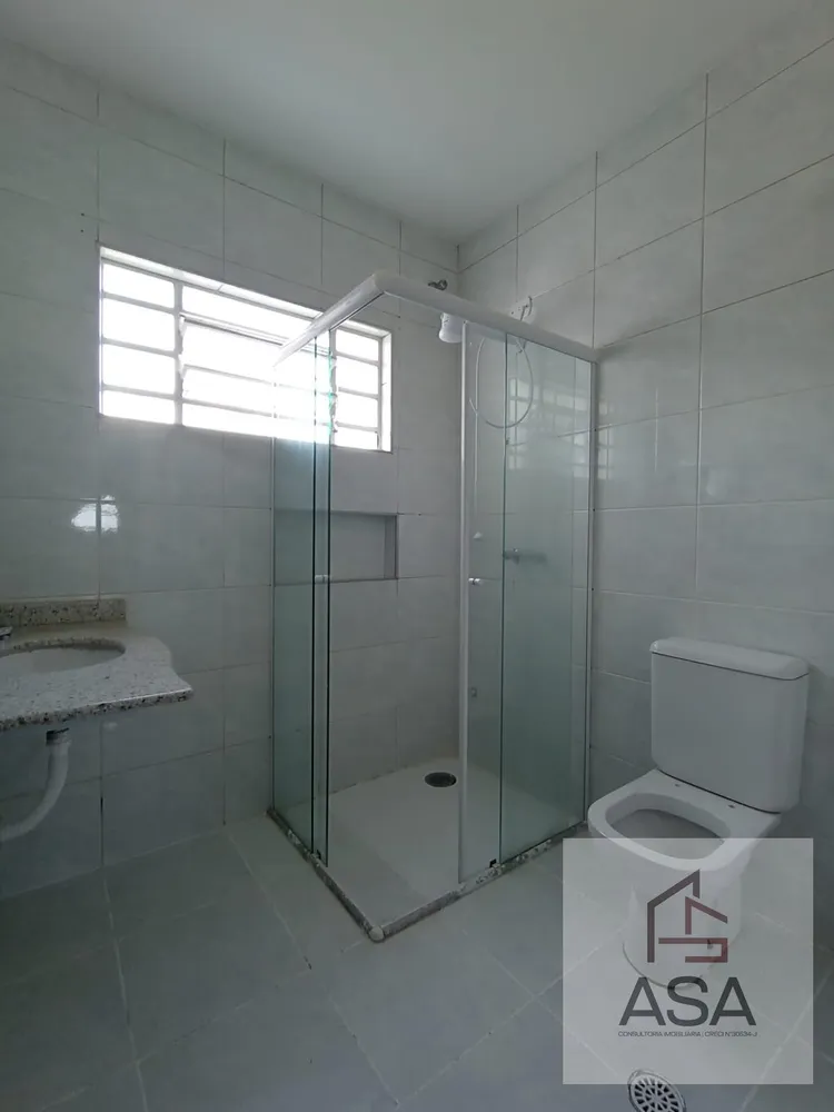 Casa, 4 quartos, 312 m² - Foto 6