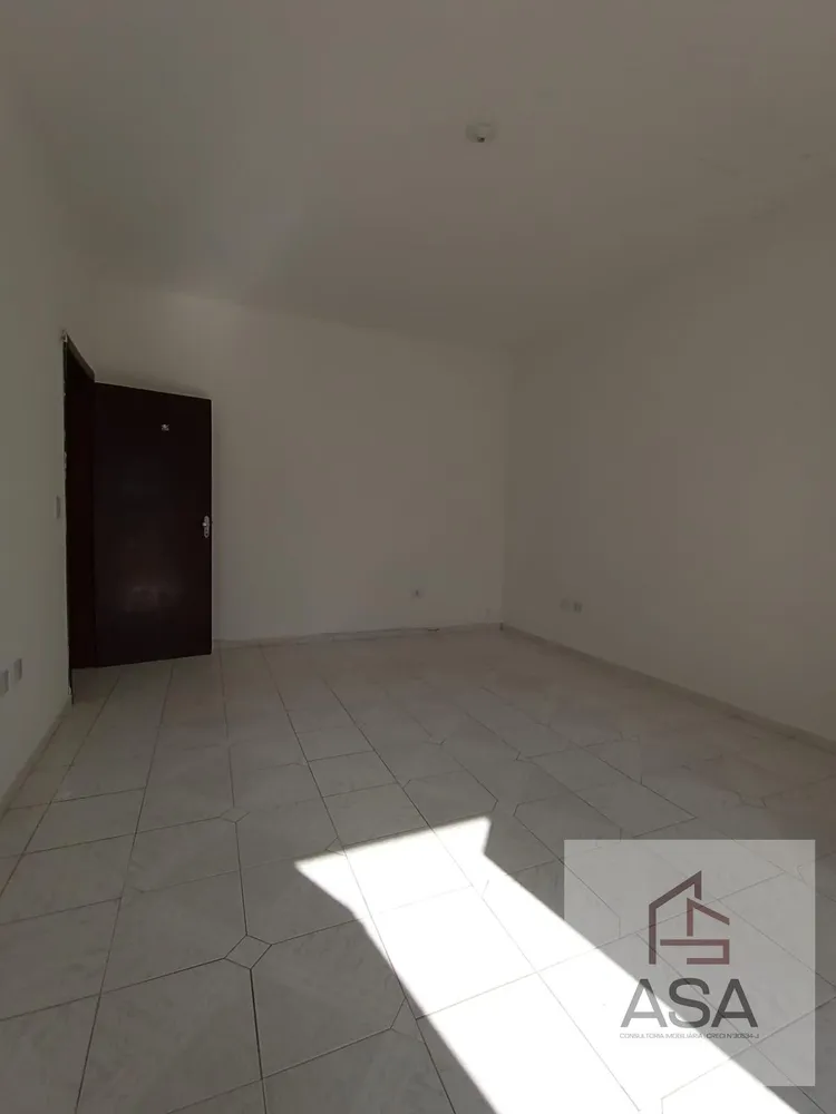 Casa, 4 quartos, 312 m² - Foto 11