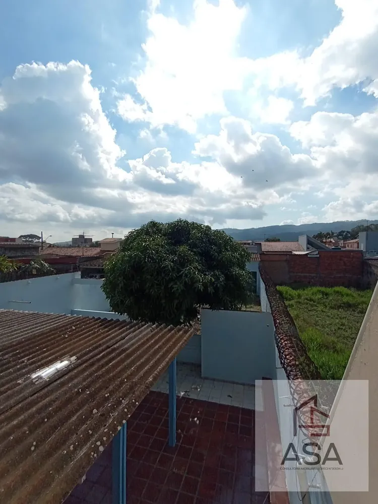 Casa, 4 quartos, 312 m² - Foto 7