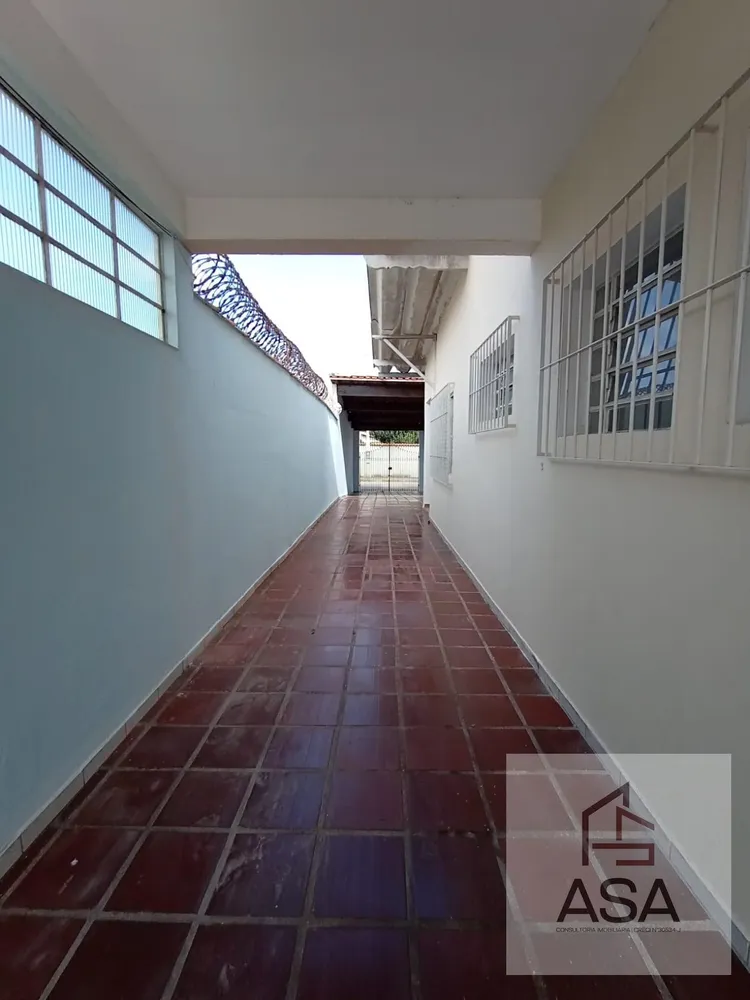 Casa, 4 quartos, 312 m² - Foto 3