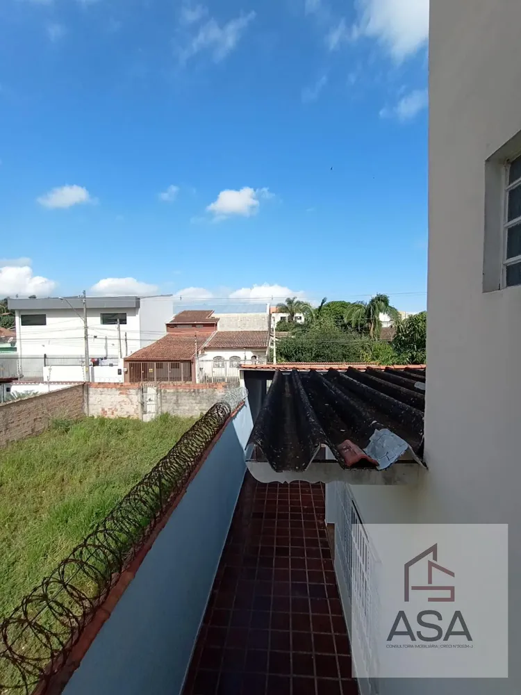 Casa, 4 quartos, 312 m² - Foto 8