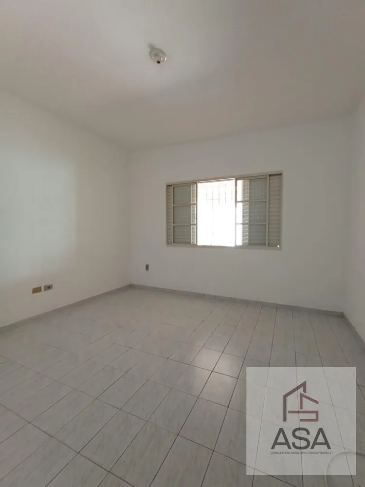 Casa, 4 quartos, 312 m² - Foto 5