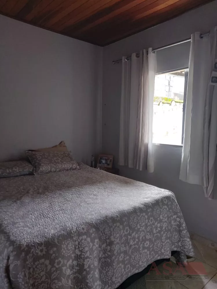 Casa, 3 quartos, 98 m² - Foto 10