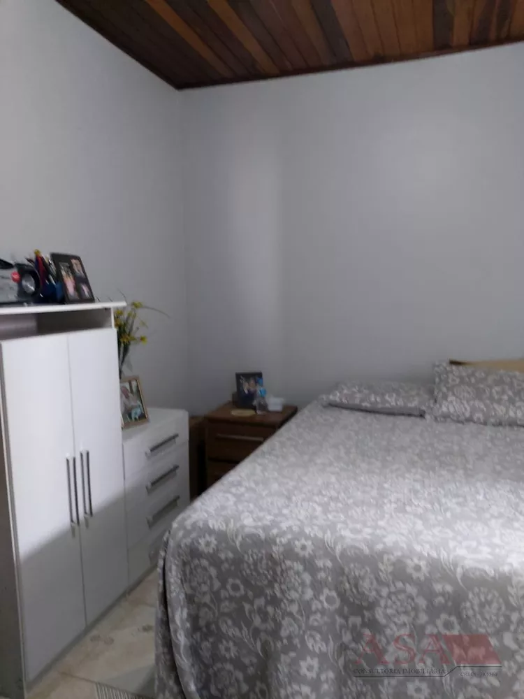 Casa, 3 quartos, 98 m² - Foto 11