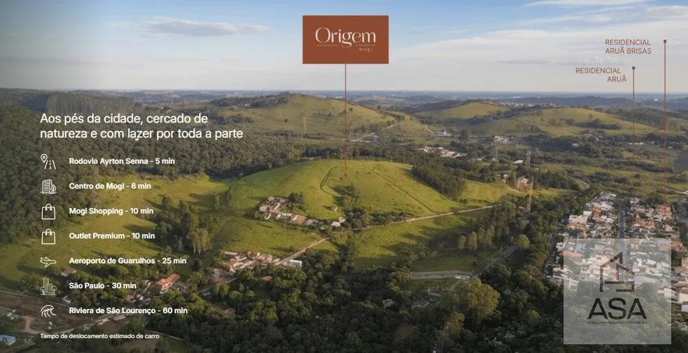 Terreno, 188 m² - Foto 1