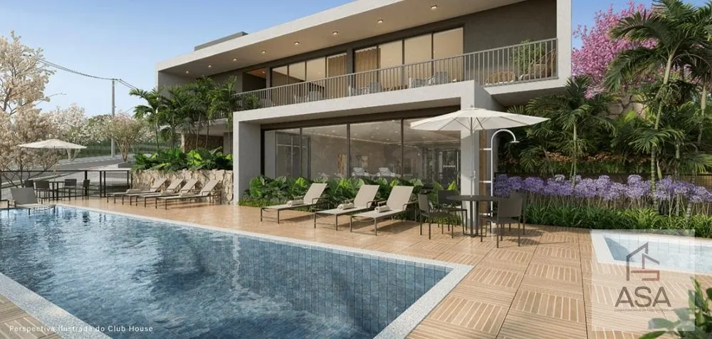 Terreno, 188 m² - Foto 4