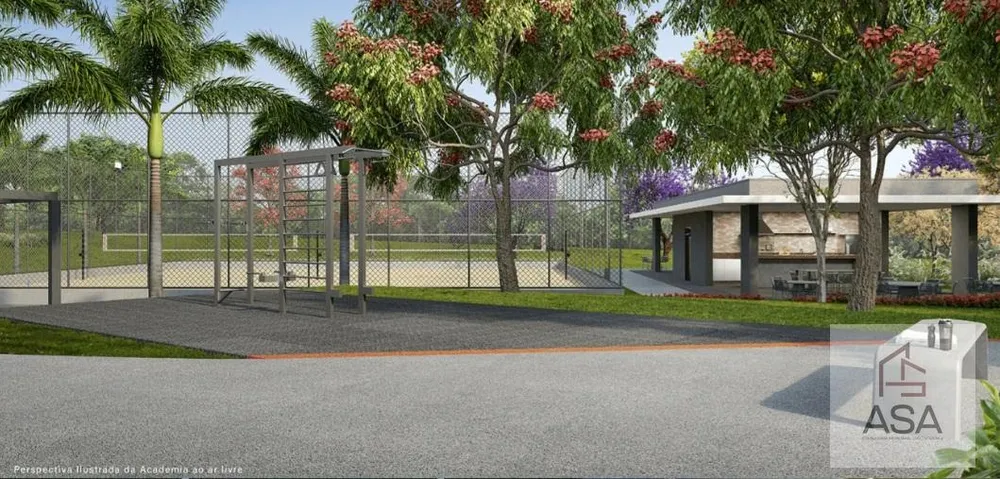 Terreno, 188 m² - Foto 5
