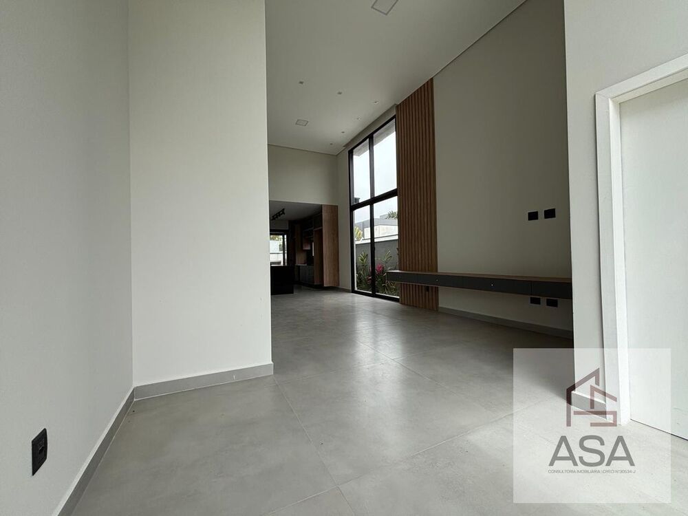 Casa de Condomínio, 4 quartos - Foto 21