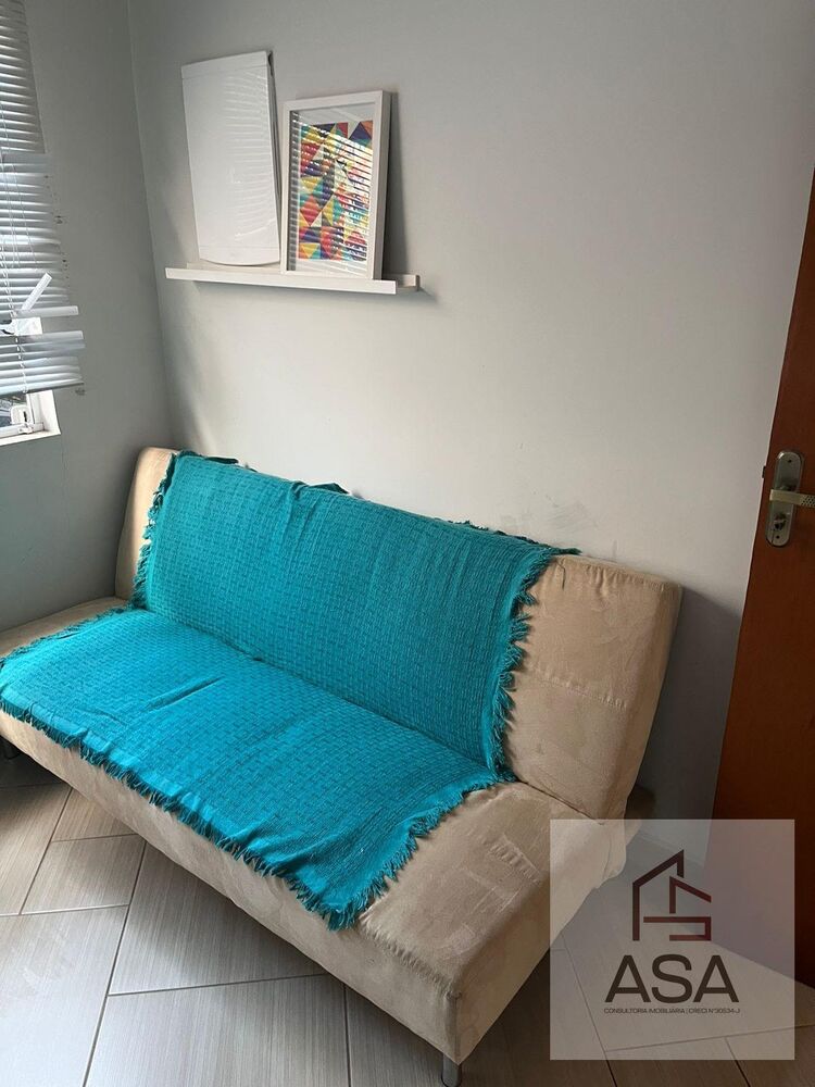 Casa, 3 quartos, 200 m² - Foto 1
