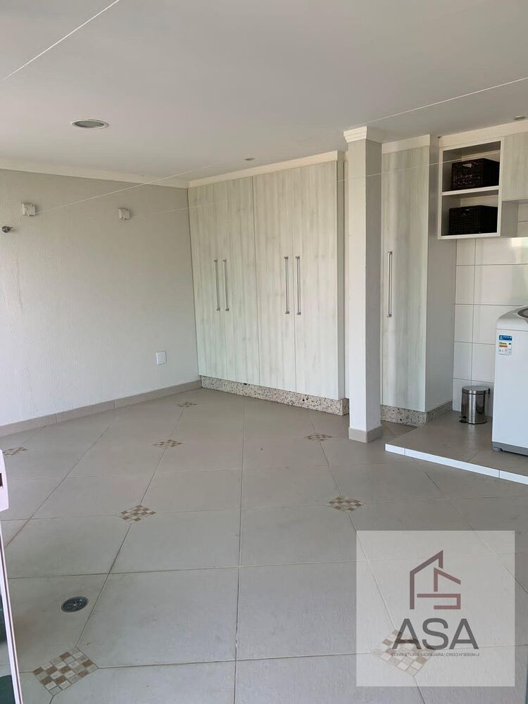 Casa, 3 quartos, 200 m² - Foto 4
