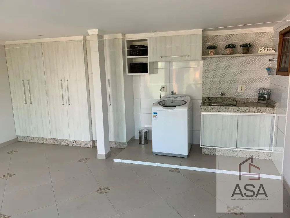 Casa, 3 quartos, 200 m² - Foto 27