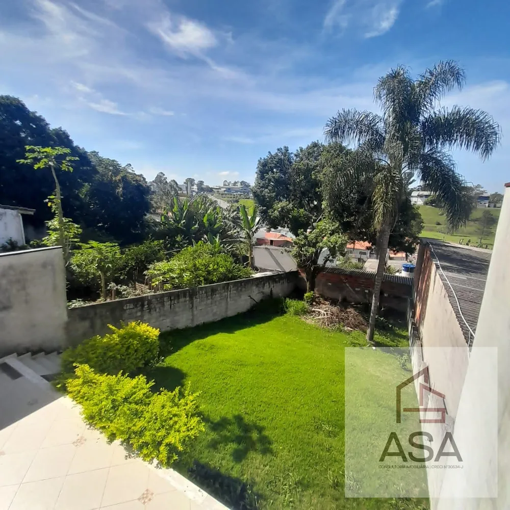Casa, 3 quartos, 200 m² - Foto 14