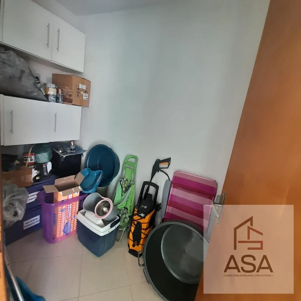 Casa, 3 quartos, 200 m² - Foto 3