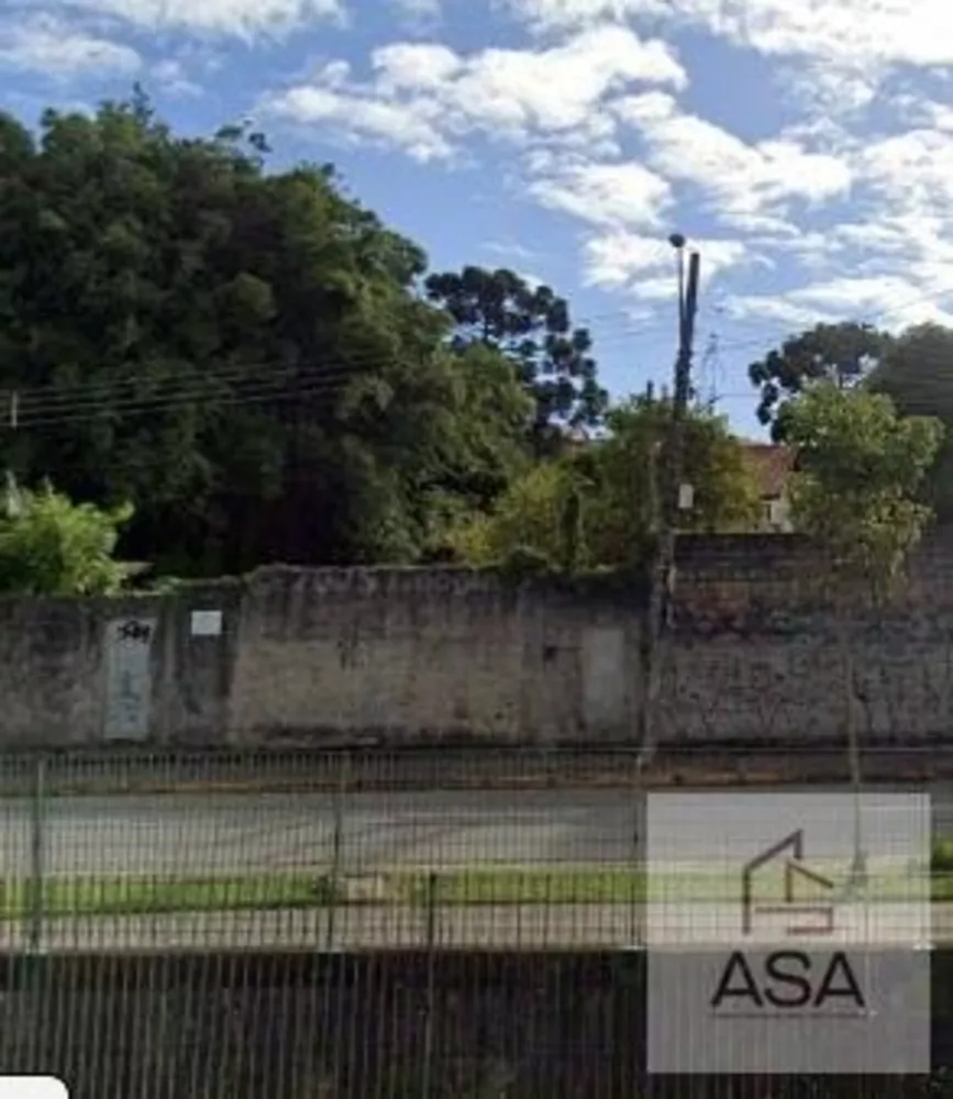 Loteamento e Condomínio, 369 m² - Foto 2