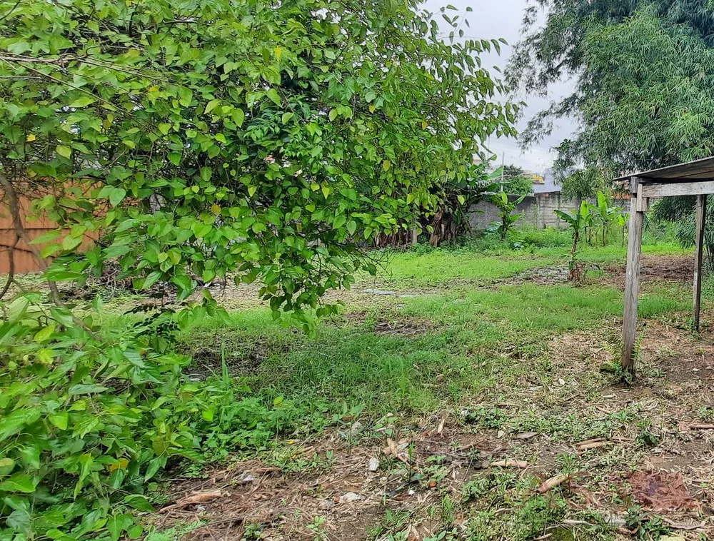 Loteamento e Condomínio, 369 m² - Foto 1