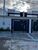 Casa, 3 quartos, 100 m² - Foto 2