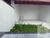 Casa, 3 quartos, 100 m² - Foto 3