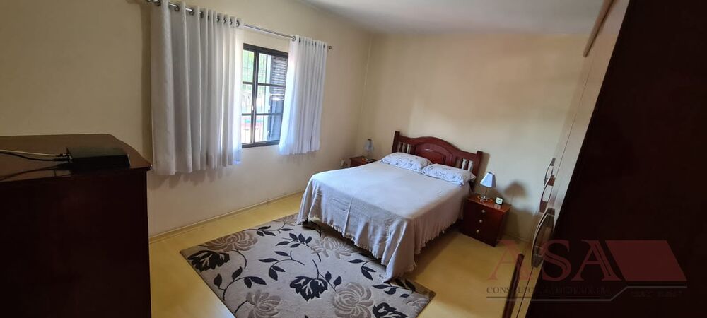 Casa, 3 quartos, 155 m² - Foto 12