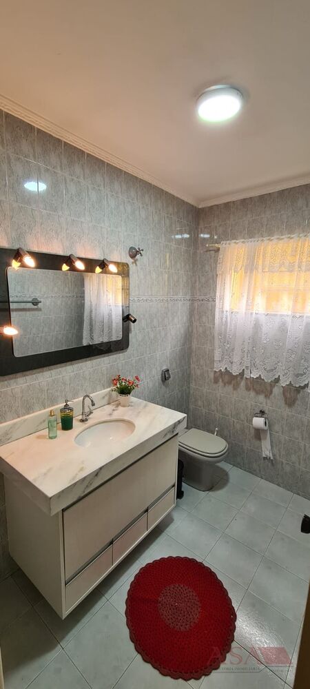 Casa, 3 quartos, 155 m² - Foto 13