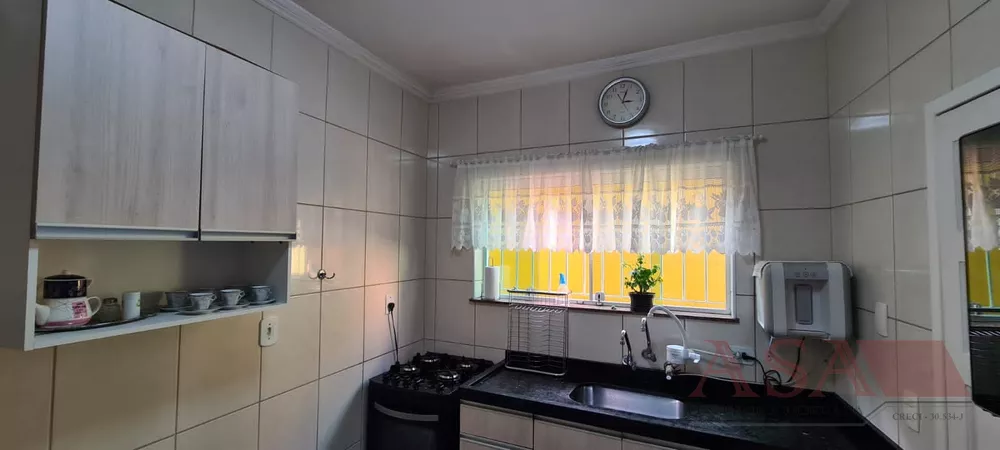 Casa, 3 quartos, 155 m² - Foto 15