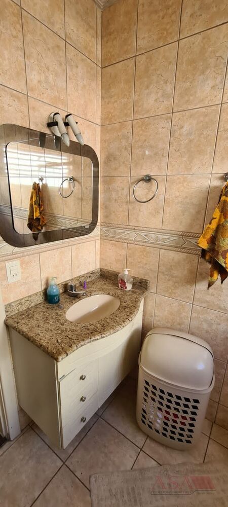 Casa, 3 quartos, 155 m² - Foto 3