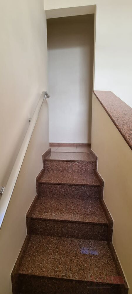 Casa, 3 quartos, 155 m² - Foto 11