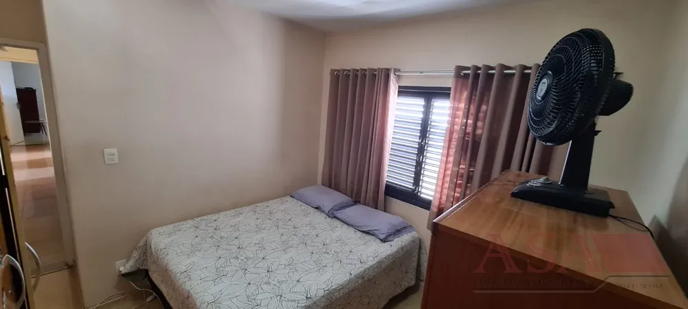 Casa, 3 quartos, 155 m² - Foto 2