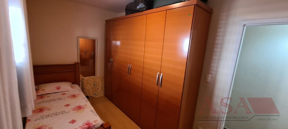 Casa, 3 quartos, 155 m² - Foto 2