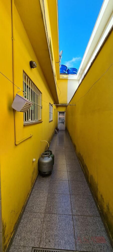 Casa, 3 quartos, 155 m² - Foto 14