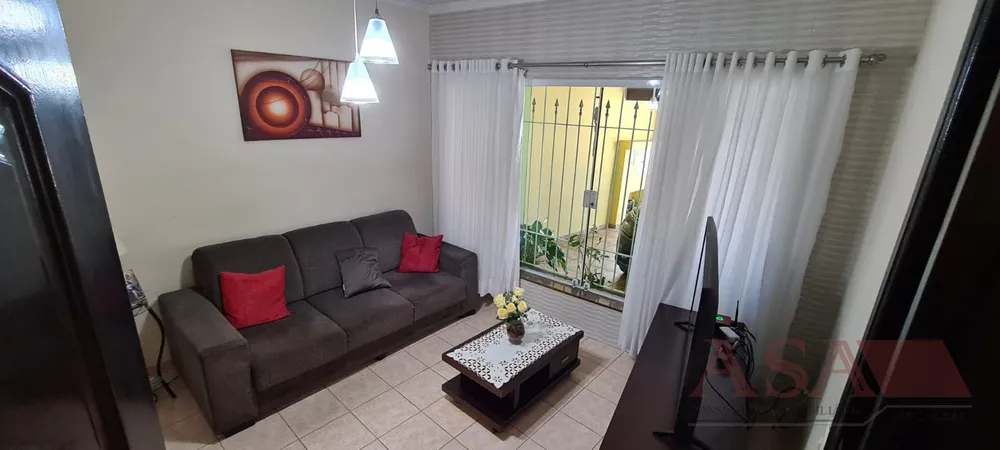 Casa, 3 quartos, 155 m² - Foto 24