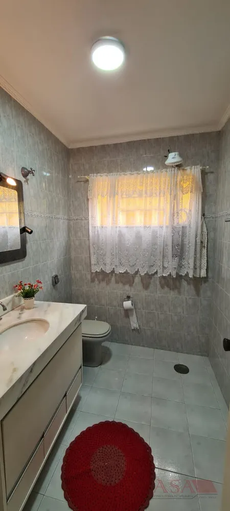 Casa, 3 quartos, 155 m² - Foto 25