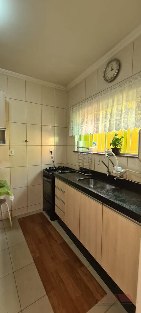 Casa, 3 quartos, 155 m² - Foto 16