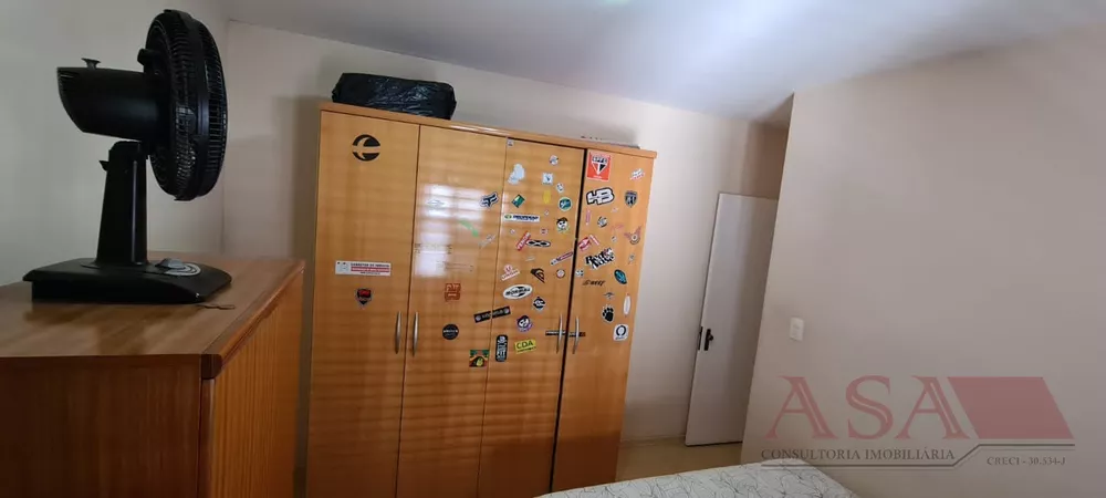 Casa, 3 quartos, 155 m² - Foto 4