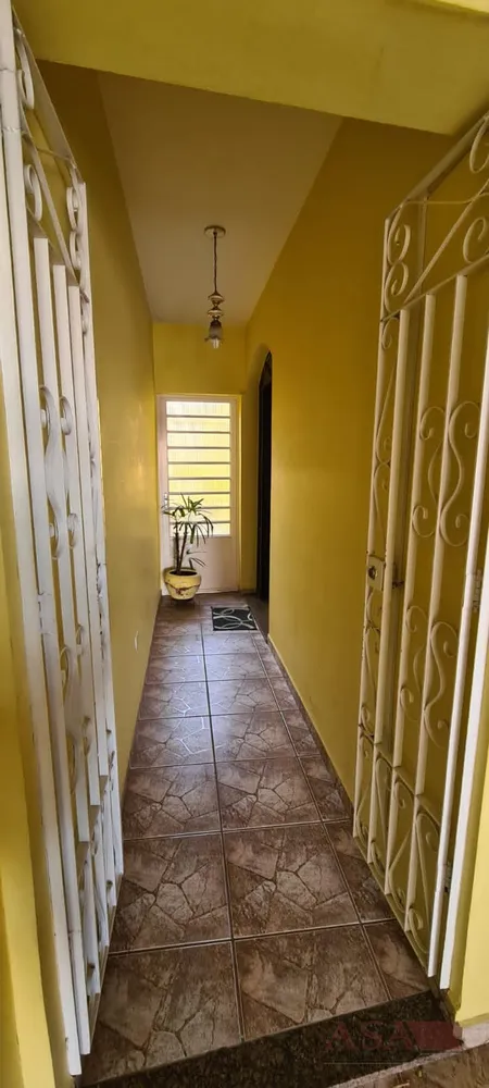 Casa, 3 quartos, 155 m² - Foto 19